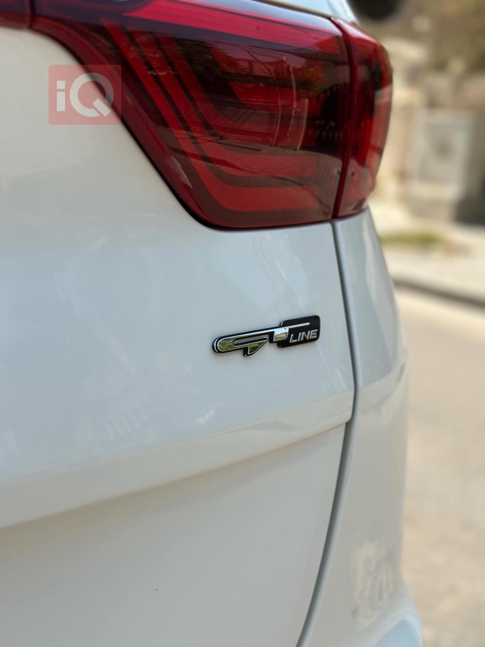 کیا سپۆرتاج